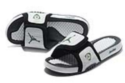 wholesale Jordan Slide Slippers No. 46